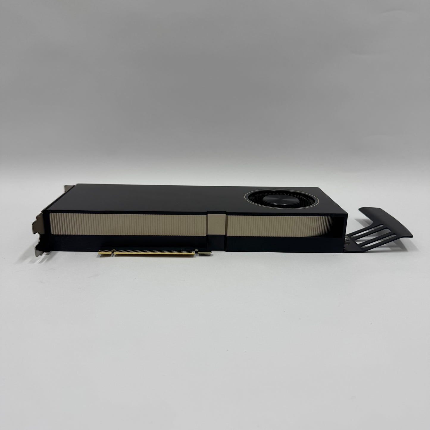 Lenovo RTX A6000 48GB  GDDR6 Graphics Card PG133C