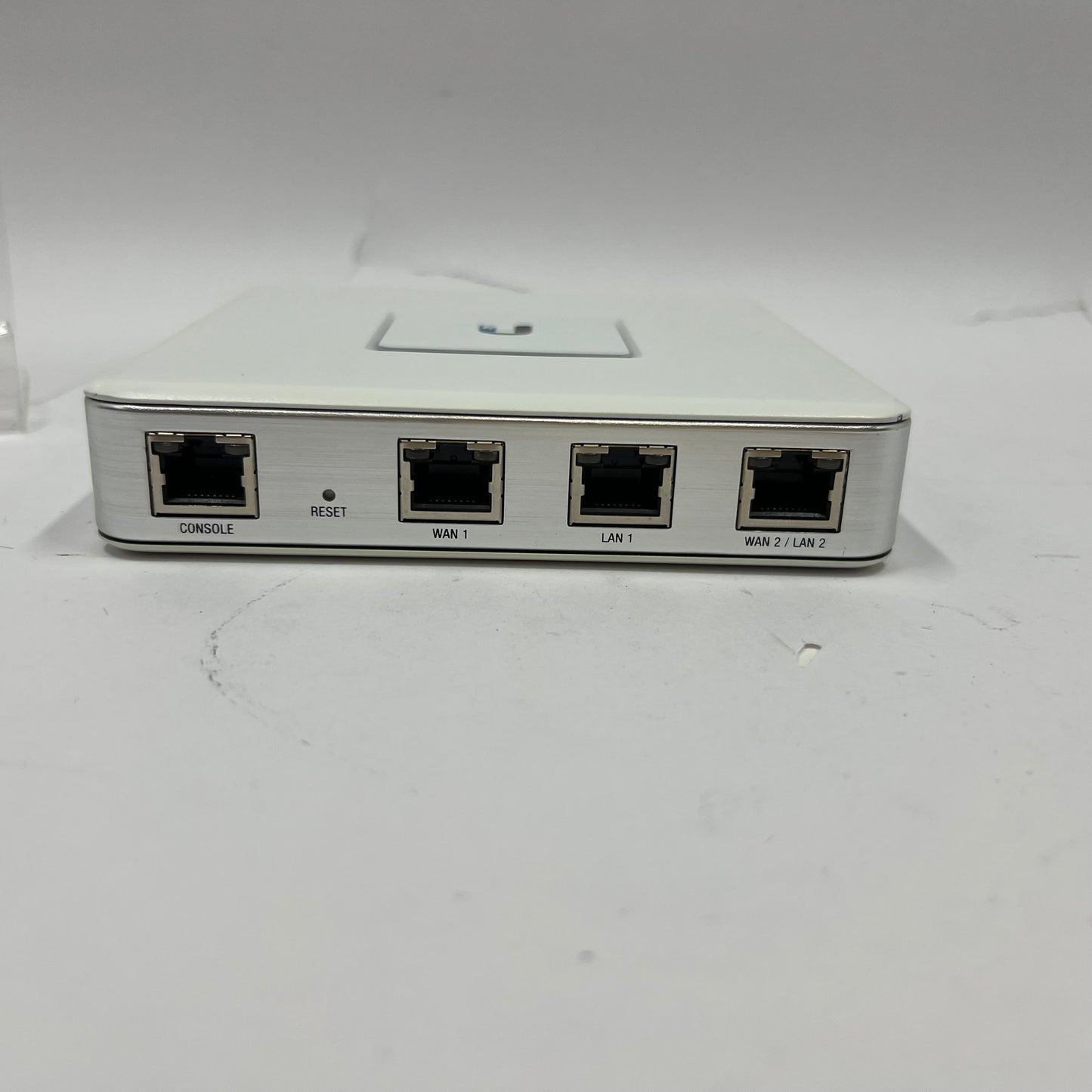 Ubiquiti USG Security Gateway