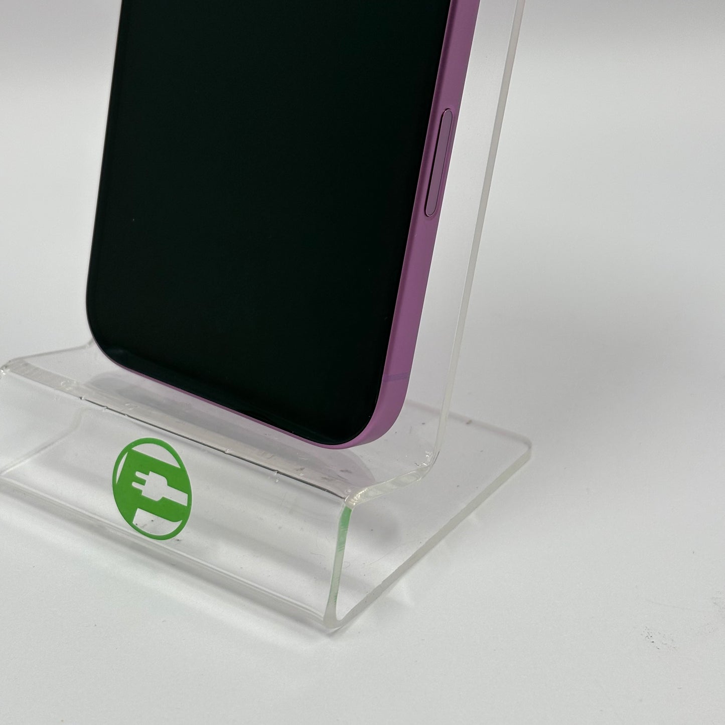 T-Mobile Apple iPhone 16 128GB Pink MYAR3LL/A