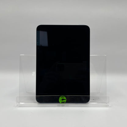 WiFi Only Apple iPad Mini 6th Gen 64GB Purple MK8E3LL/A