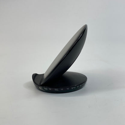 Samsung Fast Charge Wireless Charging Stand EP-N5100
