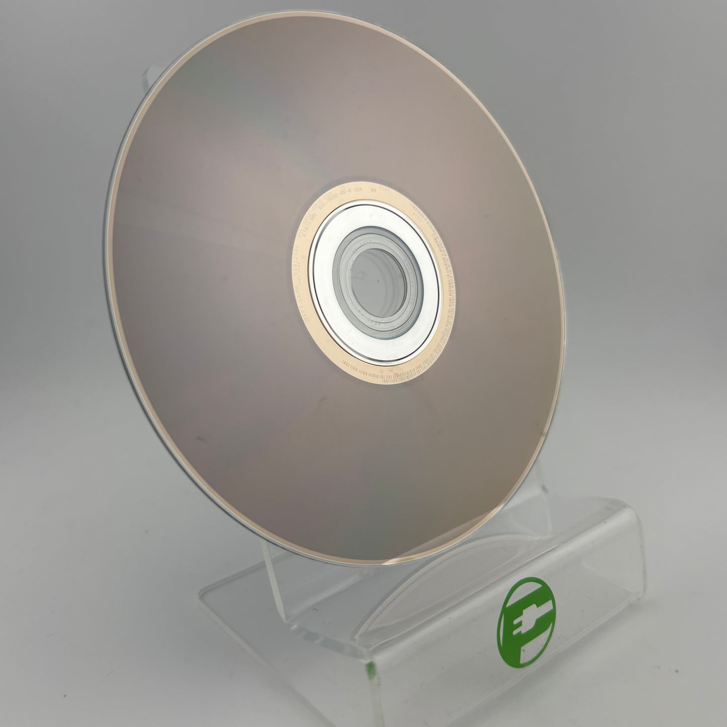 Raving Rabbids Party Collection (Nintendo Wii, 2010)