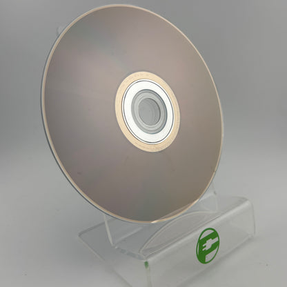 Raving Rabbids Party Collection (Nintendo Wii, 2010)