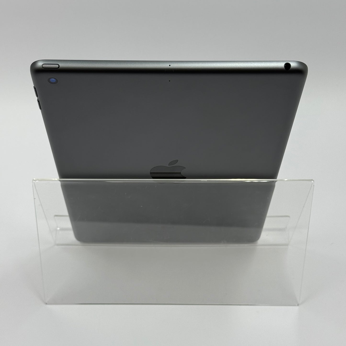 WiFi Only Apple iPad 8th Gen 32GB Space gray MYL92LL/A