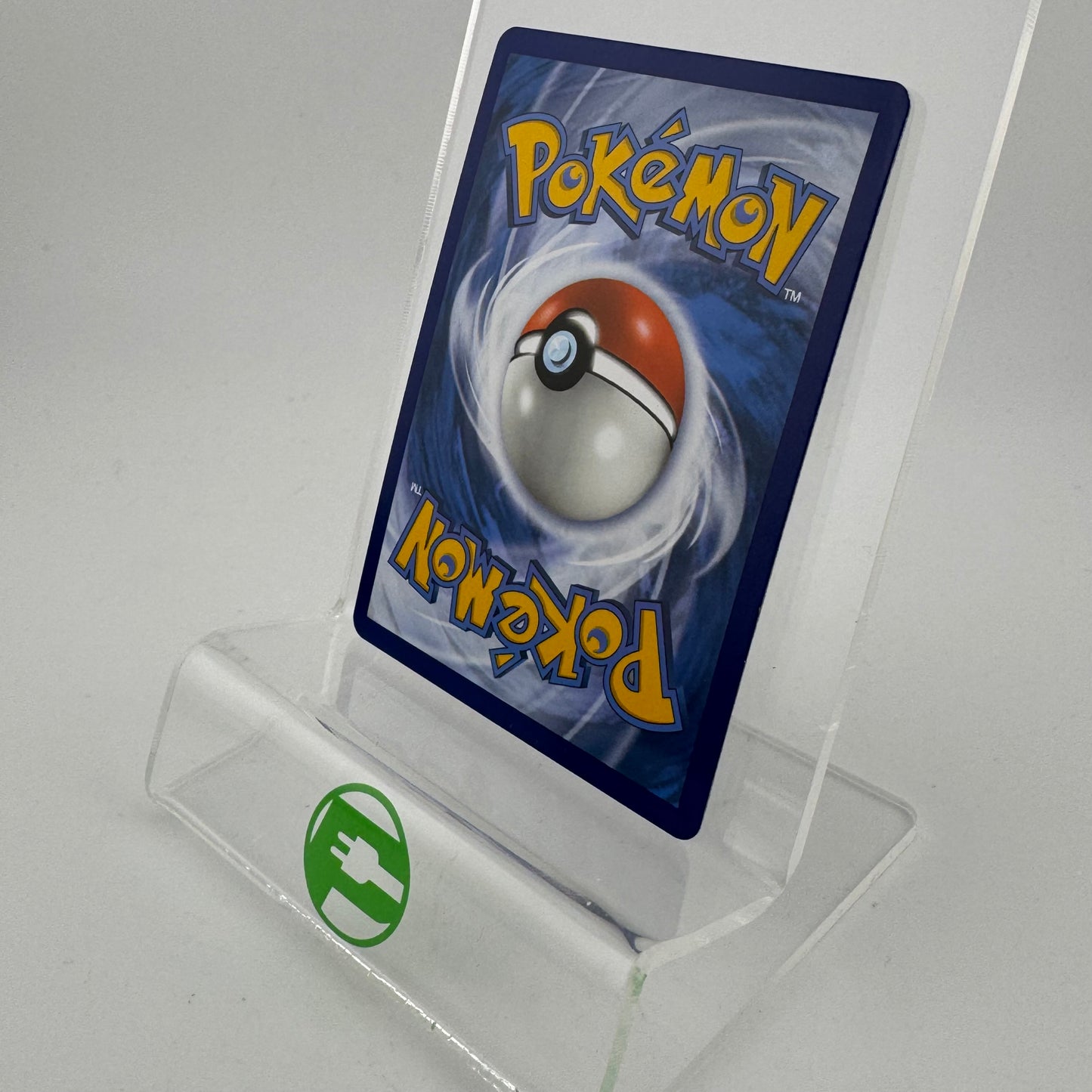 Pokémon TCG Cosmic Eclipse Blastoise & Piplup GX #38 Holo English NM