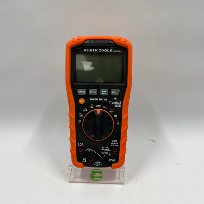 Klein Tools MM700 Digital Multimeter