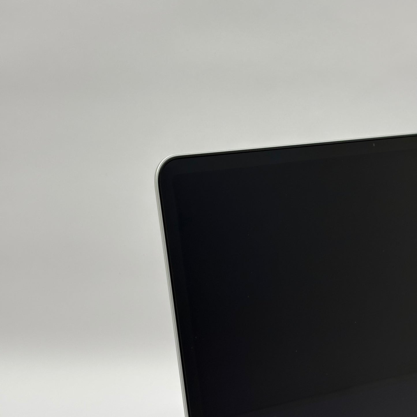 2026 Apple MacBook Neo 13" A18 Pro 5C GPU 4.0GHz 8GB RAM 512GB SSD MHFC4LL/A