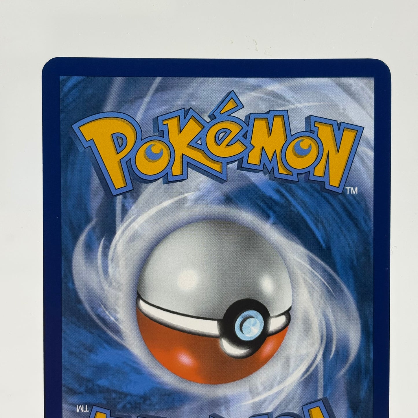 Pokémon TCG Surging Sparks Milotic ex #237 Holo Textured English NM