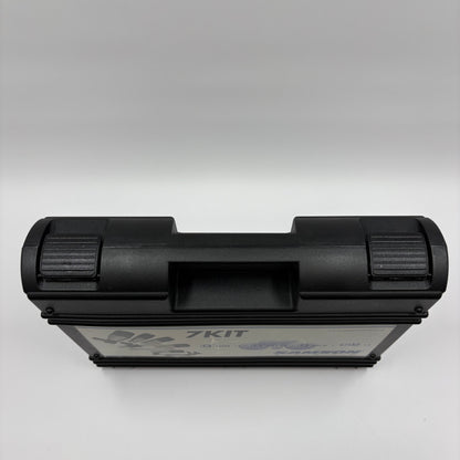 Samson Audio 7KIT Audio Equipment