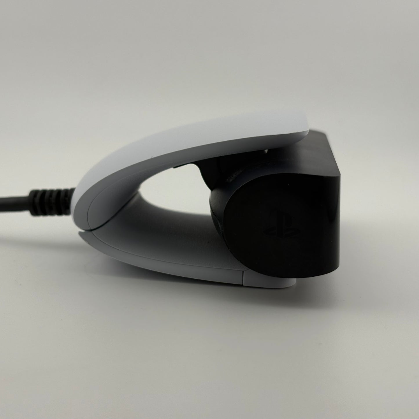 Sony PlayStation 5 PS5 HD Camera White/Black CFI-ZEY1