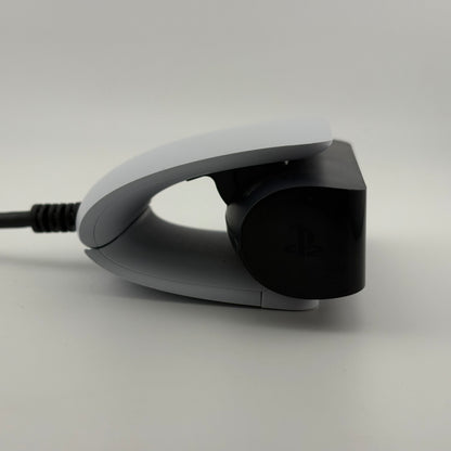 Sony PlayStation 5 PS5 HD Camera White/Black CFI-ZEY1