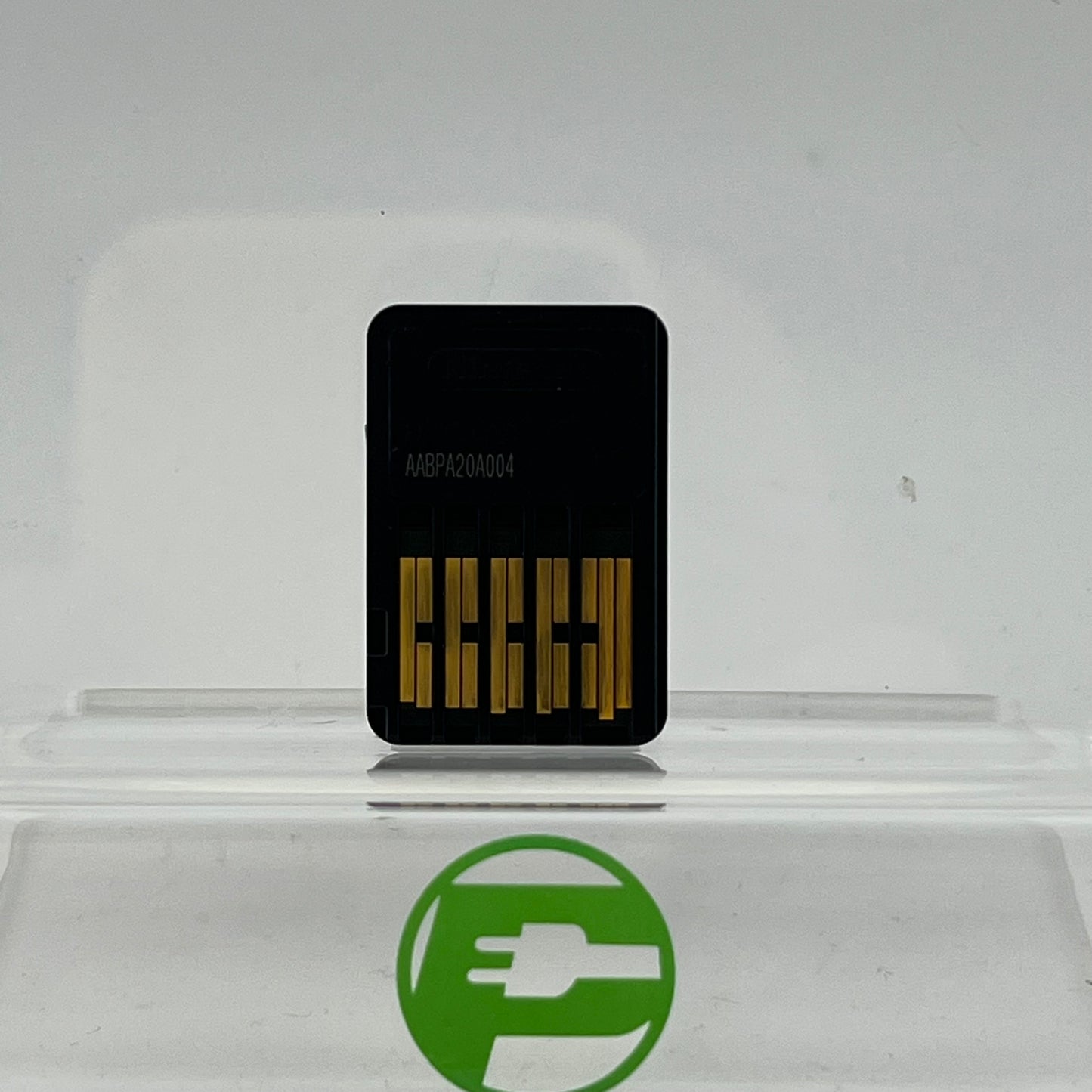 Mario Kart 8 Deluxe (Nintendo Switch, 2017)