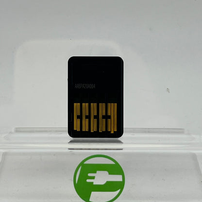 Mario Kart 8 Deluxe (Nintendo Switch, 2017)