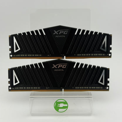 XPG XPG Z1 16GB (2x8GB) RAM DDR4 3200MHz