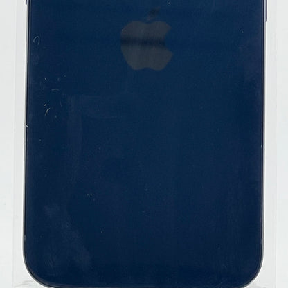 Unlocked Apple iPhone 14 128GB Midnight MPUA3LL/A