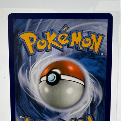 Pokémon TCG Guardians Rising Lightning Energy 168/145 English