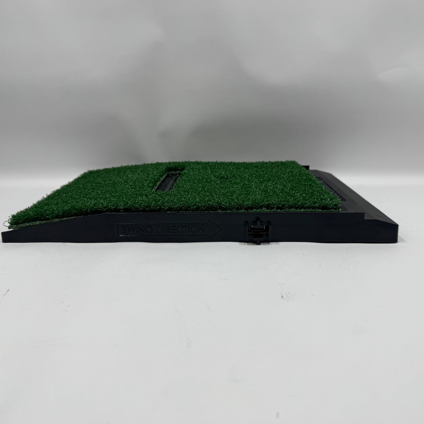 DancinDogg Optishot Infrared Golf Simulator