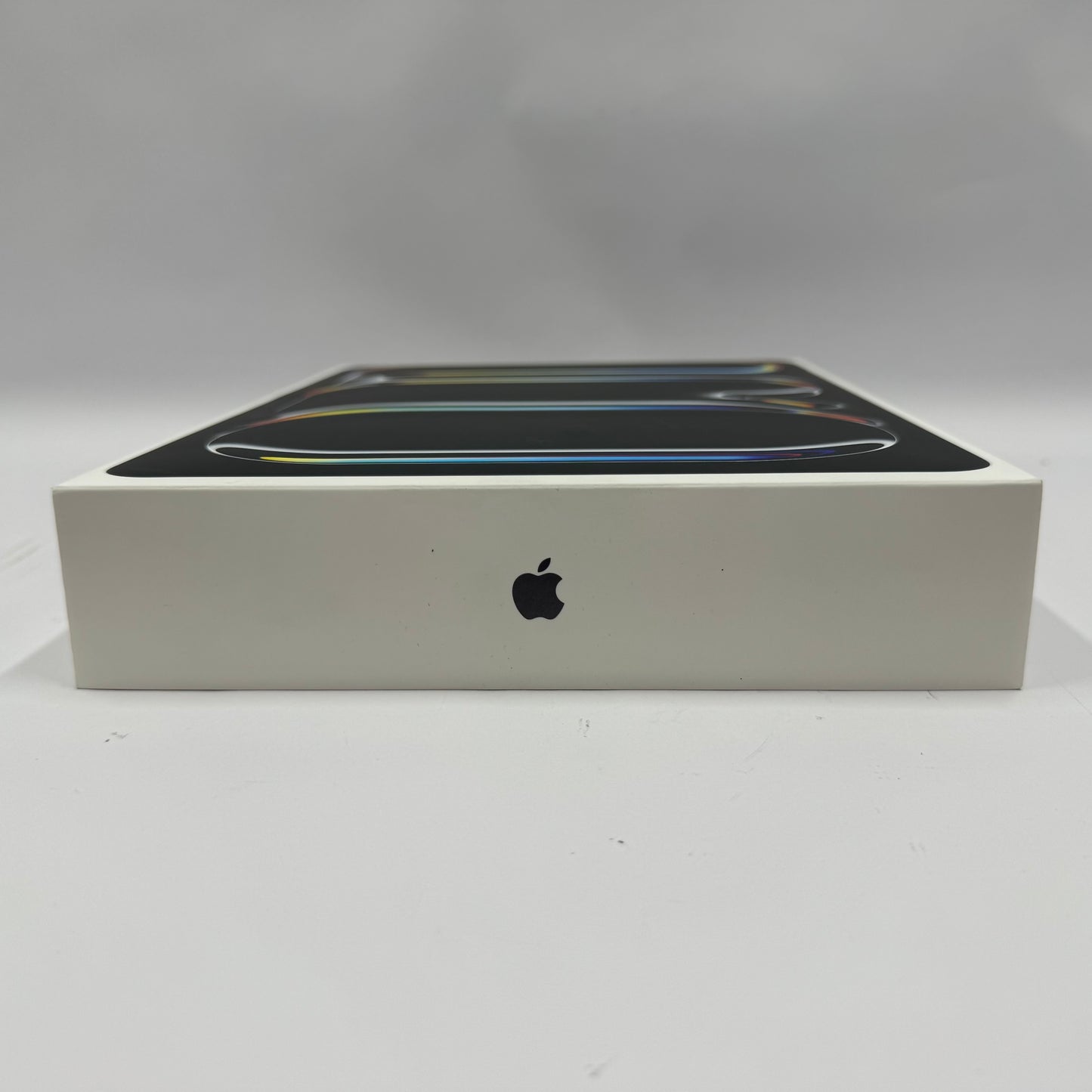 New Unlocked Apple iPad Pro 13" M5 2TB Space Black ME8J4LL/A