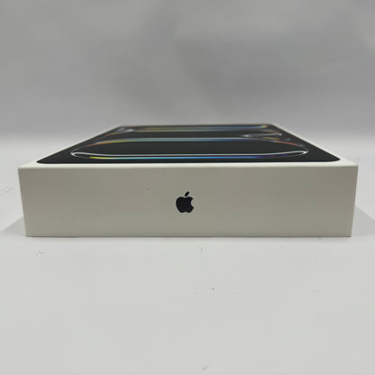 New Unlocked Apple iPad Pro 13" M5 2TB Space Black ME8J4LL/A