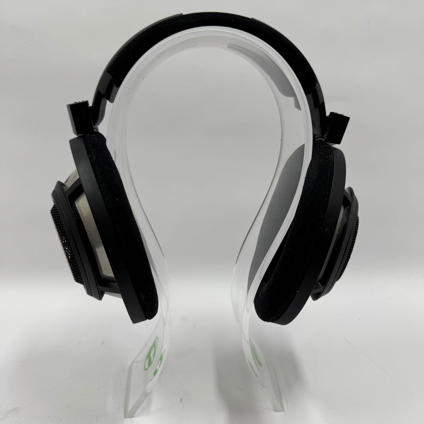 Sennheiser HD 800S Audiophile Hi-Fi Stereo Open-Back Wired Headphones