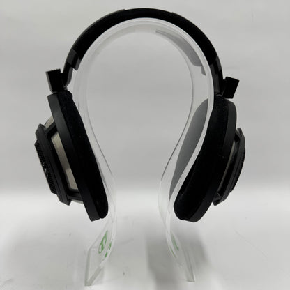 Sennheiser HD 800S Audiophile Hi-Fi Stereo Open-Back Wired Headphones