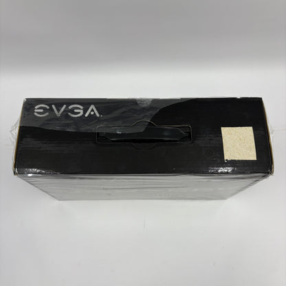 New EVGA SuperNOVA NEX 750B 80 Plus Bronze 750W Semi Modular Power Supply