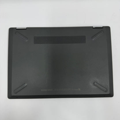 HP Pavilion 14M-DH0XXX 14" i3-8145U 2.1GHz 8GB RAM 128GB SSD Stickers