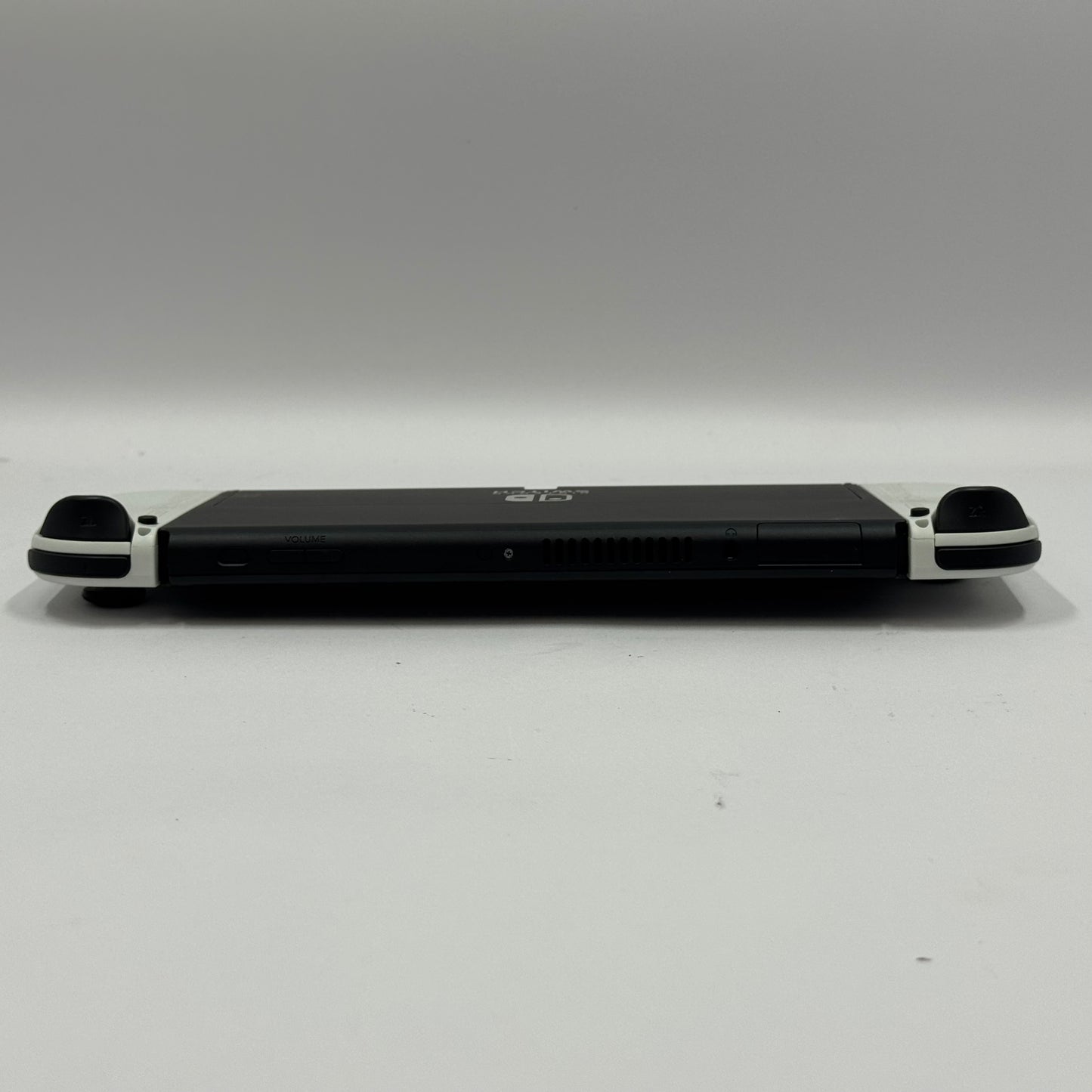 Nintendo Switch OLED Video Game Console HEG-001 White