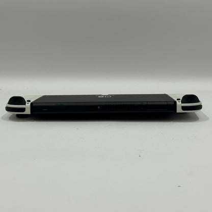 Nintendo Switch OLED Video Game Console HEG-001 White