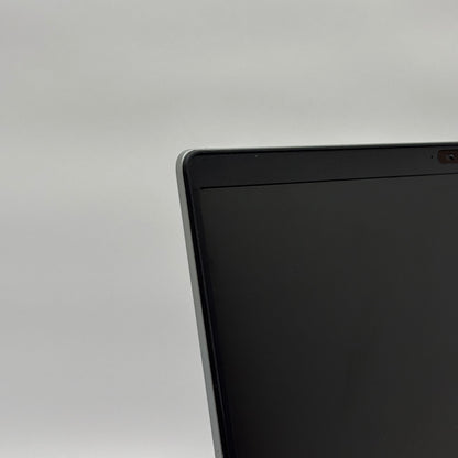 Dell Precision 3551 15.6" i7-10850H 2.7GHz 16GB RAM 256GB SSD