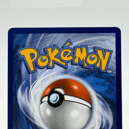 Pokémon TCG Perfect Order Mega Zygarde ex #120 Holo Textured English LP