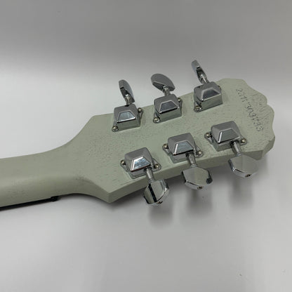 Epiphone Les Paul Special Electric Guitar