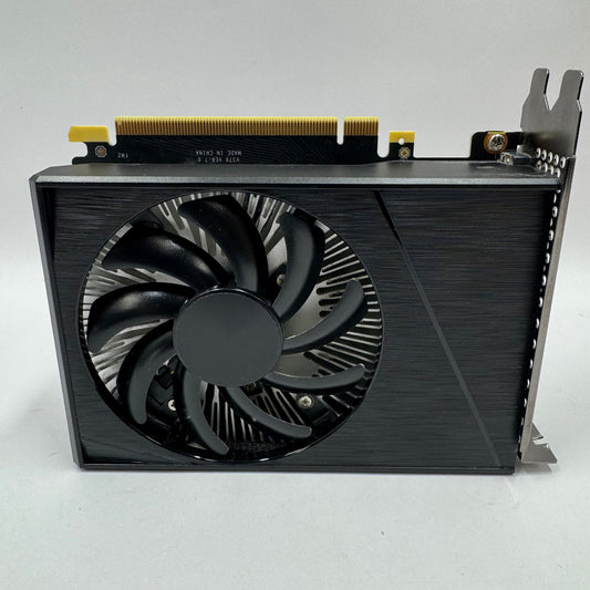 Lenovo GeForce GTX 1660 Super 6GB GDDR6 Graphics Card V379