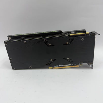 Asus GeForce RTX 2080 Super 8GB GDDR6 Graphics Card V372