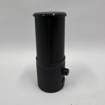 Razer Seiren X Microphone RZ19-0229