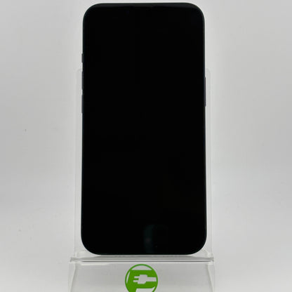 Factory Unlocked Apple iPhone 13 128GB Midnight MLA23LL/A