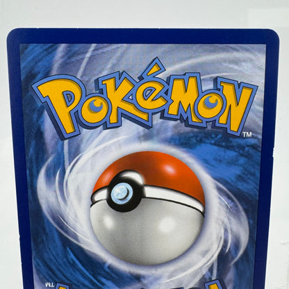Pokémon TCG Team Up Latias & Latios GX #113 Holo English LP