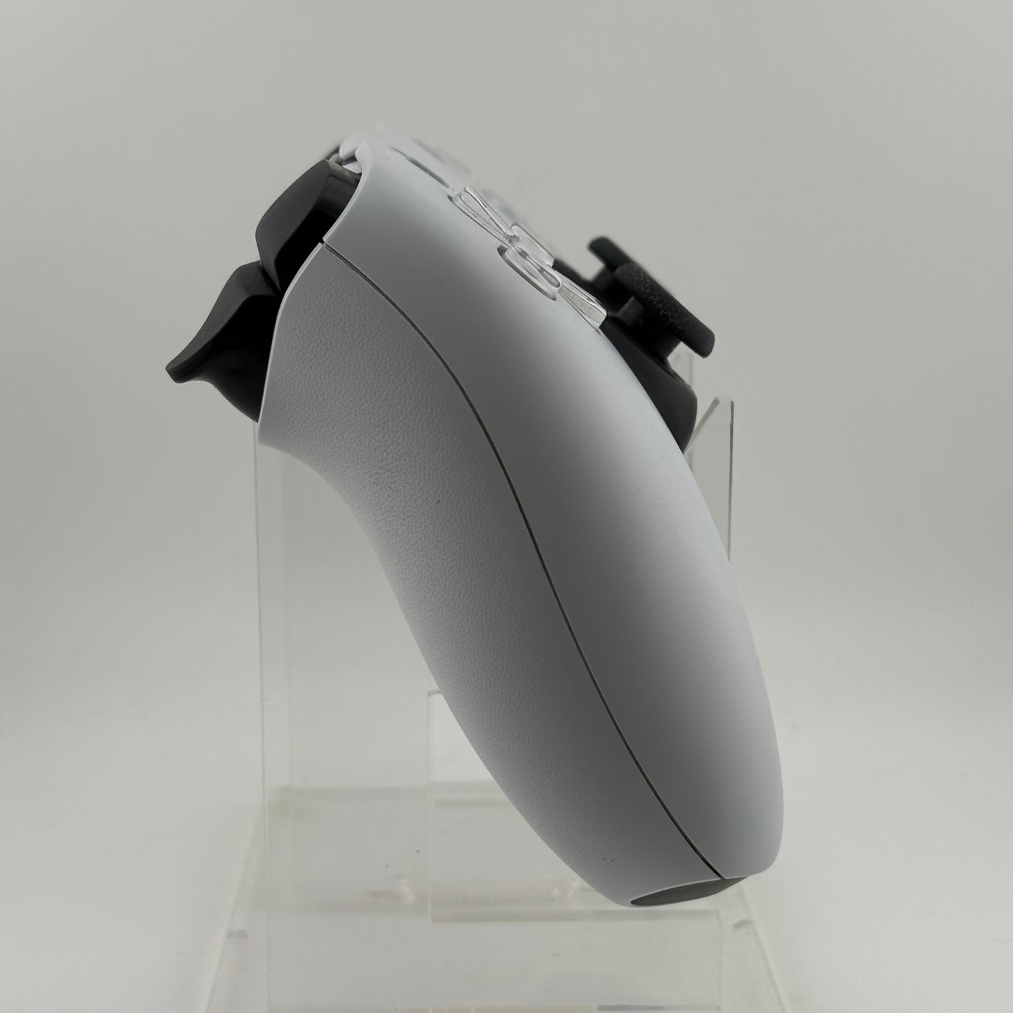 Sony PlayStation 5 PS5 Dualsense Wireless Controller White CFI-ZCT1W