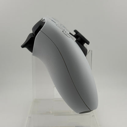 Sony PlayStation 5 PS5 Dualsense Wireless Controller White CFI-ZCT1W