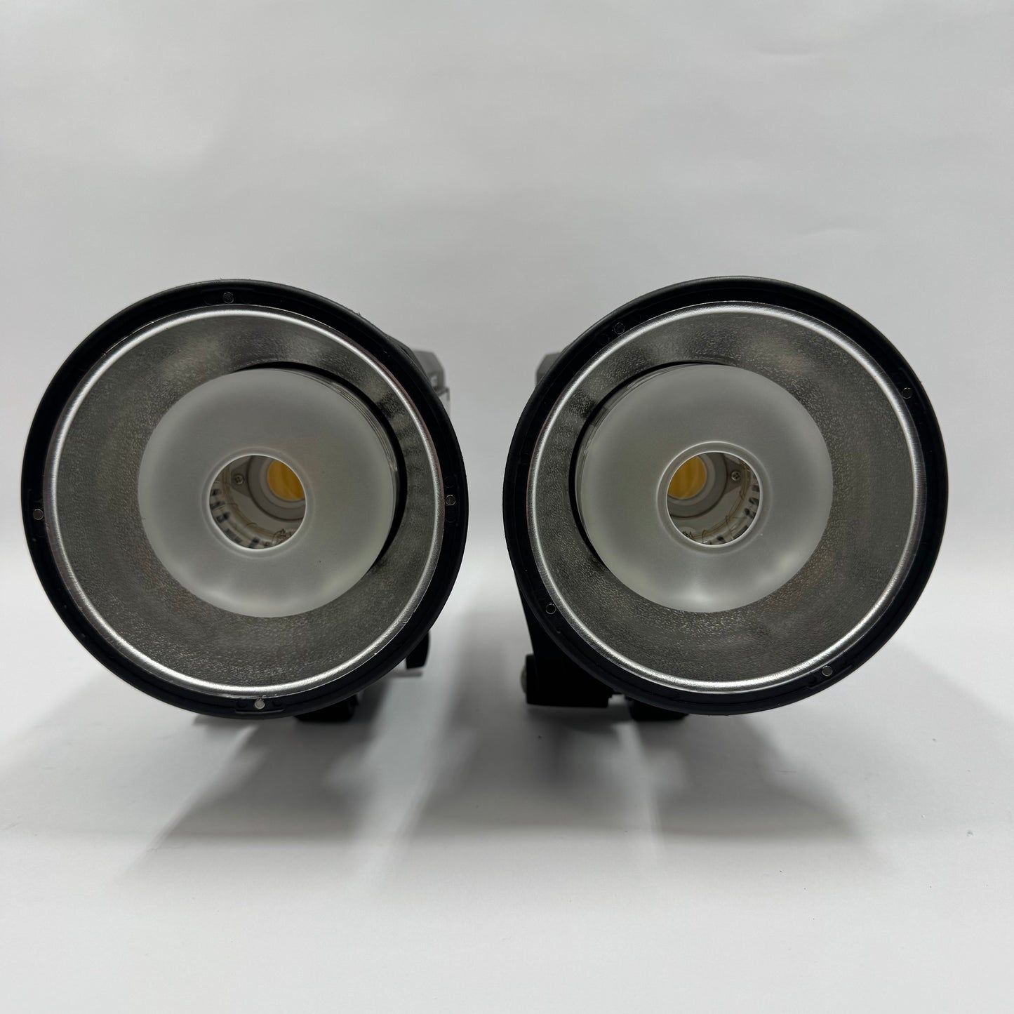 Westcott FJ400 II  Strobe 2-Light Backpack Kit