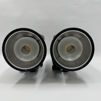 Westcott FJ400 II  Strobe 2-Light Backpack Kit