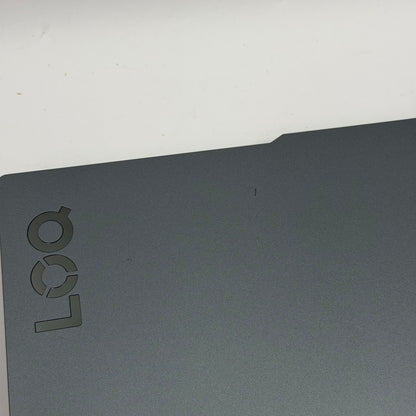 Lenovo LOQ 15 15ARP9 15.6" Ryzen 5 7235HS 3.2GHz 16GB RAM 512GB SSD RTX 4050