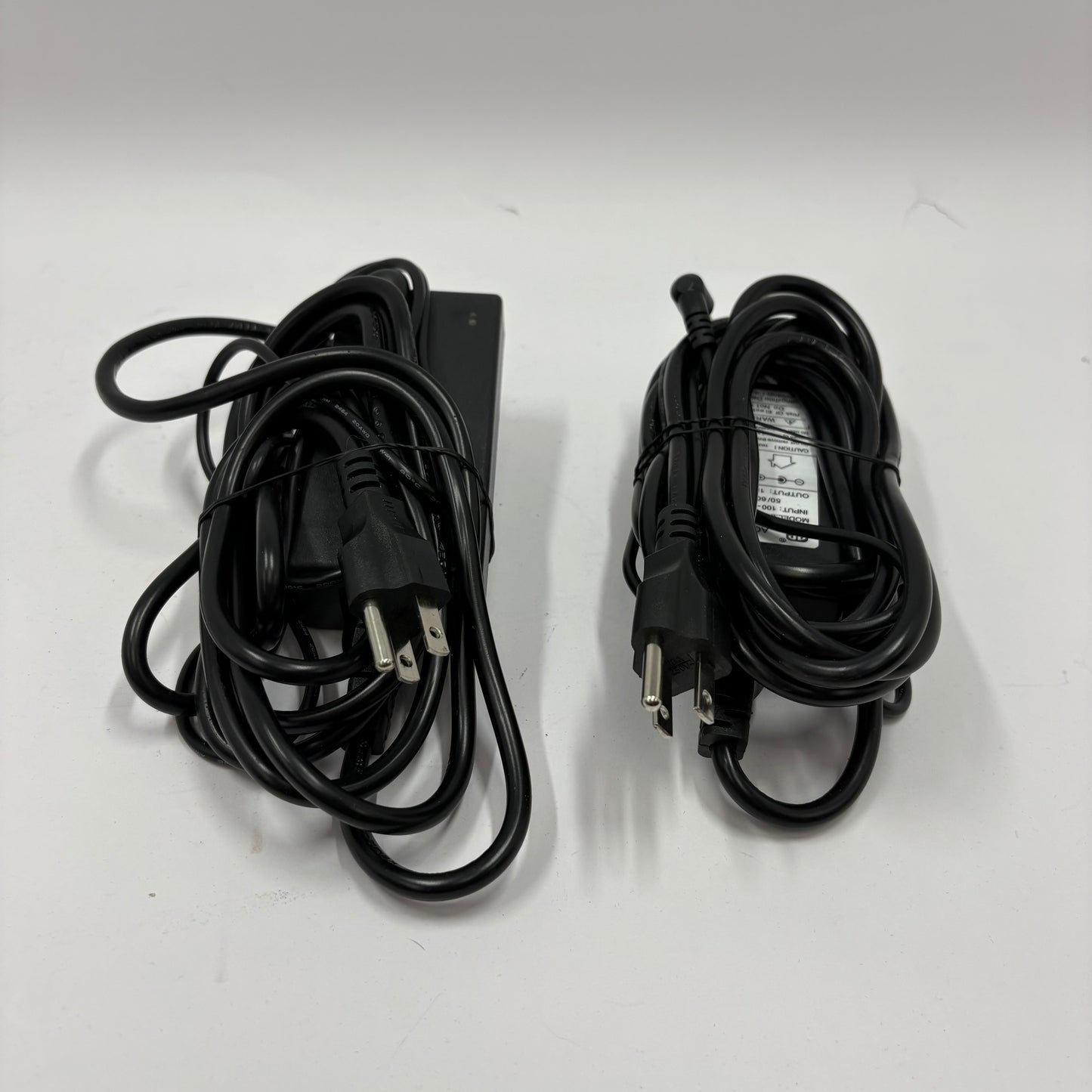 Great Video Maker GVM-560AS Studio Video Lights Outdoor 2 Lights