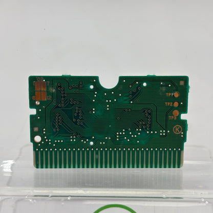 Pokemon Sapphire (Nintendo GameBoy Advance, 2003) Cartridge Only