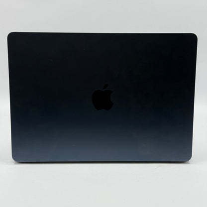 2024 Apple MacBook Air 13.6" M3 10C GPU 4.0GHz 16GB RAM 512GB SSD A3113