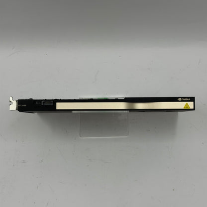 NVIDIA RTX A4000 16GB GDDR6 Graphics Card PG190