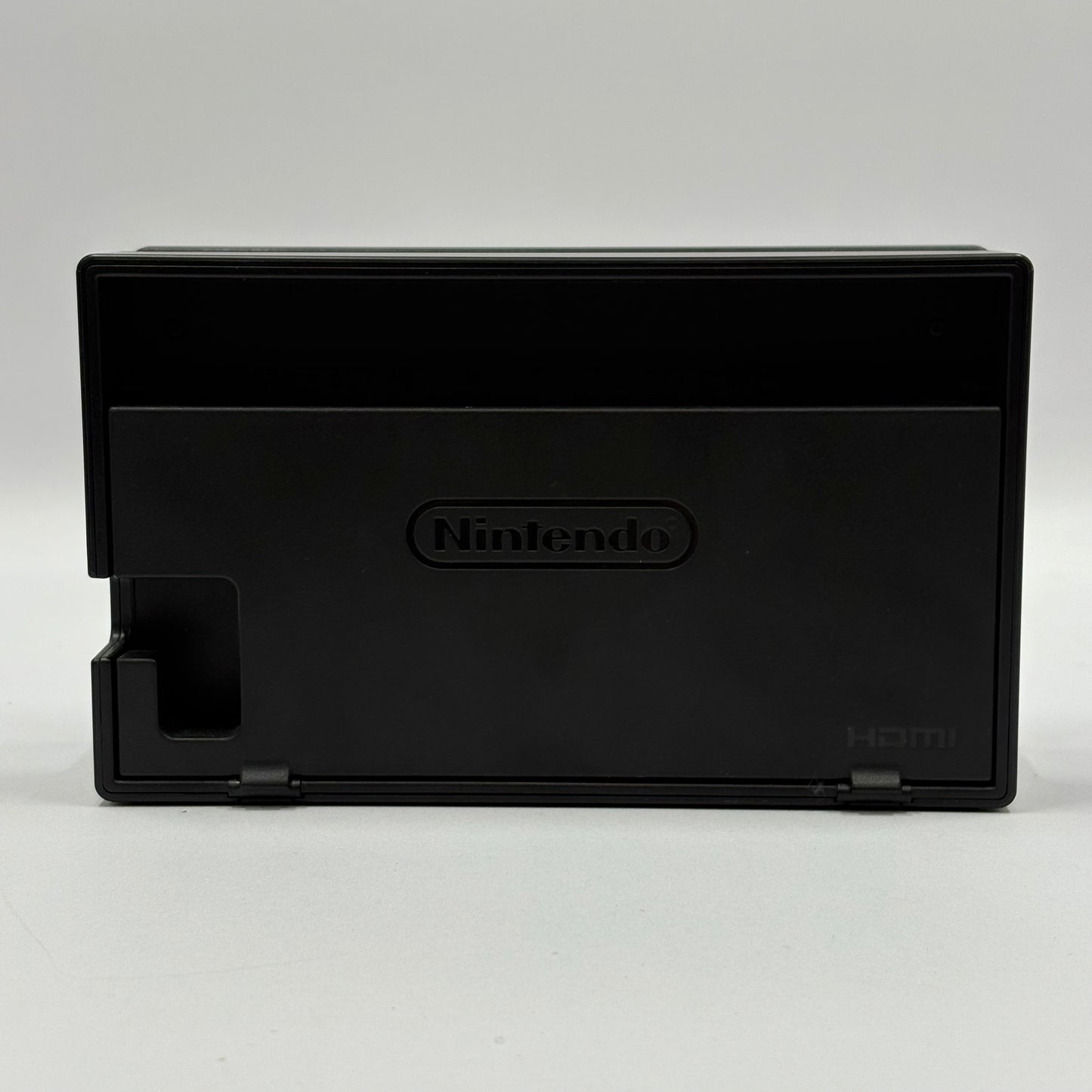 Nintendo Switch v2 Video Game Console HAC-001(-01)  Monster Hunter Rise Edition