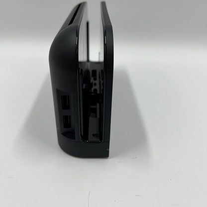 Nintendo Switch 2 Video Game Console BEE‑001 Black