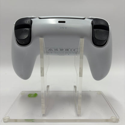 Sony PlayStation 5 Slim Digital Edition PS5 1TB White Console CFI-2015