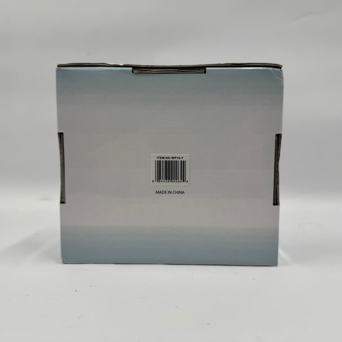 Bell+Howell Splash Waterproof Digital Camera WP-10